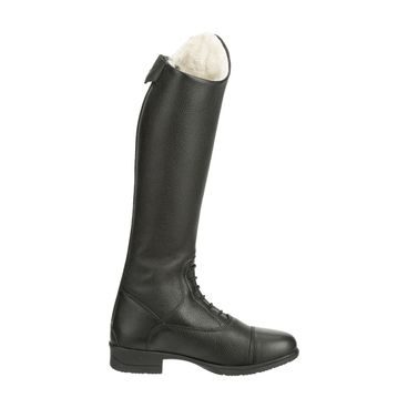 Jezdecké boty vysoké Suedwind Advanced II Tall Soft