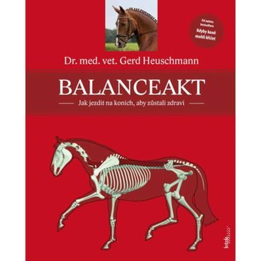 Publ Heuschmann Balanceakt