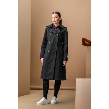 Čelenka Horseware AA Monogram