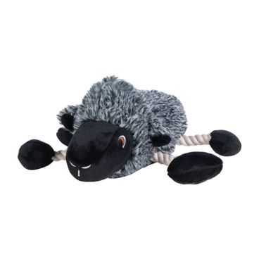 Hračka pro psa HKM Buddy Sheep DOPRODEJ