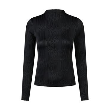 Vesta Pikeur Athleisure Quilted Flex dámská Kolekce 2026/27