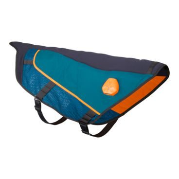 BEMER Horse-Set Perfect Duo