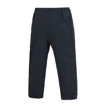 Návleky na rajtky Kingsland Tate Unisex WP Jockey Kolekce