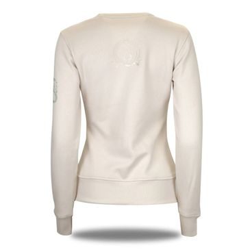 Tričko Team Bloomfields Clara Crystal dámské KOLEKCE