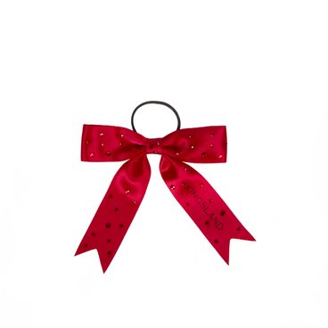 Výstražná mašle Kingsland Monroe Swarovski