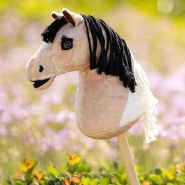 Hobby horse LeMieux Mini