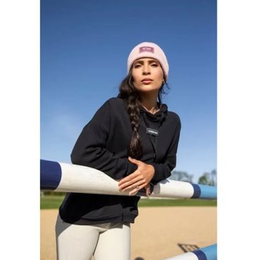 Čepice Horsepilot Kolekce 2025/26