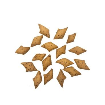 Pamlsky Candy Horse Kopýtka Dýně a mrkev 500g