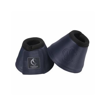 Basebalová čepice Eskadron Fanatics Kolekce 2026