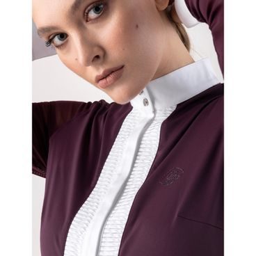 Sako Equiline Ciac dětské Kolekce 2025/26