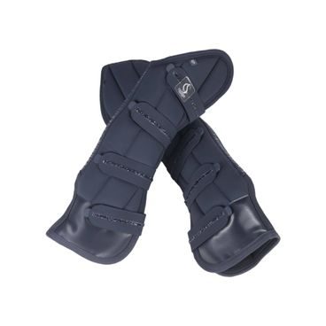 Basebalová čepice Eskadron Fanatics Kolekce 2026