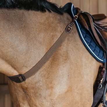 Poprsník Dy'on Elastic DY06G