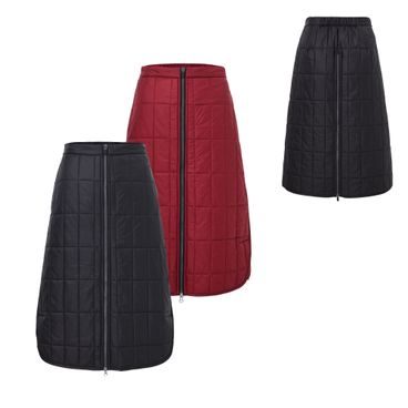 Sukně Eurostar Amber Kolekce 2025/26