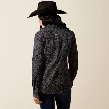 Jezdecké boty gumové Ariat® WMS Burford Insulated dámské KOLEKCE