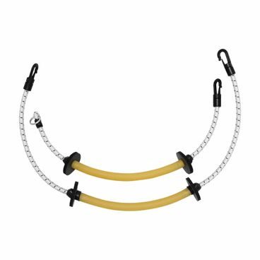 ThinLine Bussy/Buddy