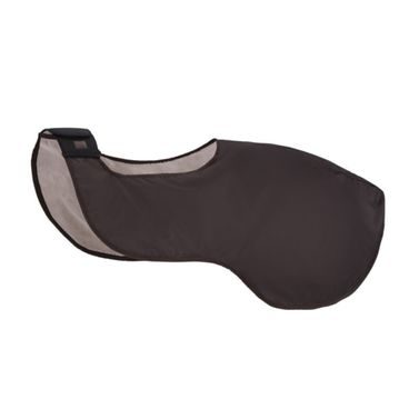 Deka bederní Eskadron Platinum Teddyfleece 1680D Kolekce 2024/25