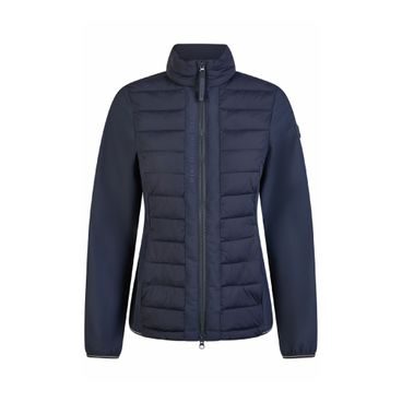 Parka Kingsland Aron pánská Kolekce 2026/27