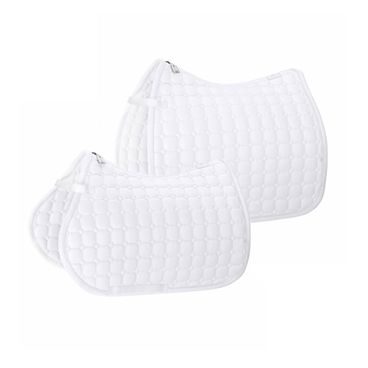 Čabraka na uši Eskadron Classic Sports Dynair Mesh Sport Kolekce 2026