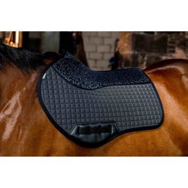 Podsedlová dečka Horseware® Tech Comfort