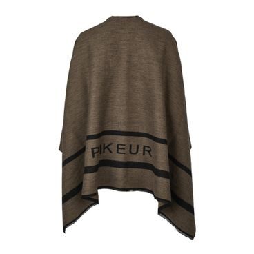 Vesta Pikeur Athleisure Quilted Flex dámská Kolekce 2026/27