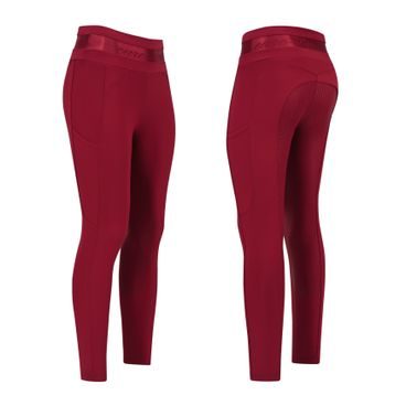 Bunda EuroStar Leo pánská Kolekce 2025/26