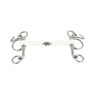 Pelham Trust Innosense Baby lomený Soft