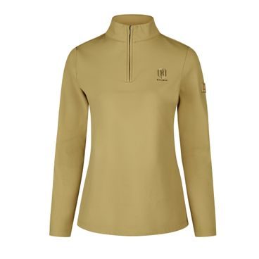 Čelenka Eskadron Heritage Bouclé Kolekce 2025/26