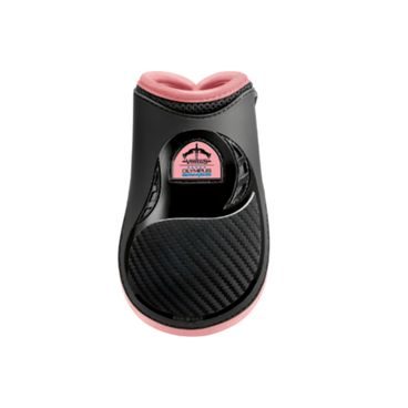 Strouhačky Veredus Olympus Vento Kolekce