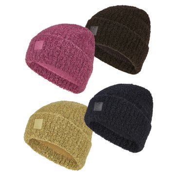 Čepice Eskadron Heritage Bouclé Kolekce 2025/26