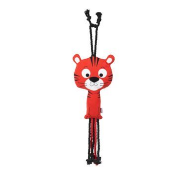 Hračka pro koně QHP Lyvia