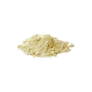 SALVANA Calcium Plus