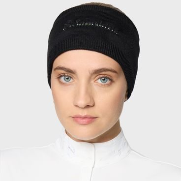 Čabraka na uši Samshield FlyShield Swarovski Kolekce 2026/27