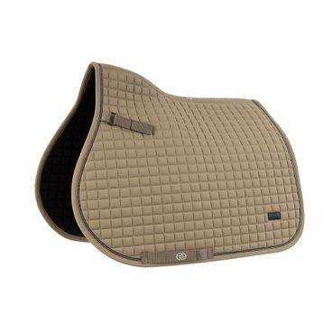 Podsedlová dečka BR Eevolv Kilian Kolekce 2026