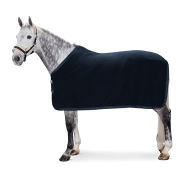 Deka odpocovací Eskadron Classic Sports Terry-Robe Kolekce 2025