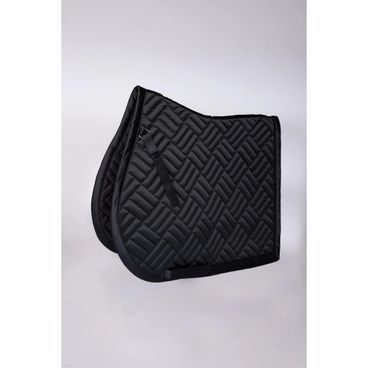 Podsedlová dečka Horze Aachen Kolekce 2025/26