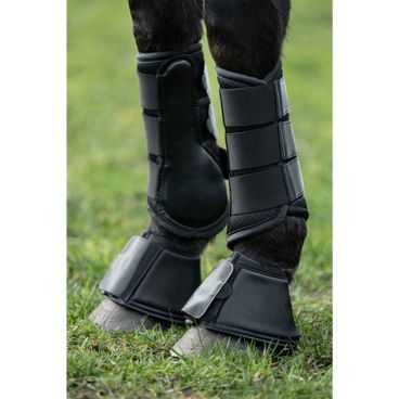 Zvony HKM Shiny pár DOPRODEJ