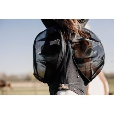 Deka síťová Kentucky Mesh Combo Cooler