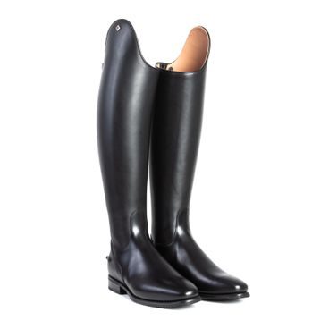 Jezdecké boty DeNiro Dressage VOLTA