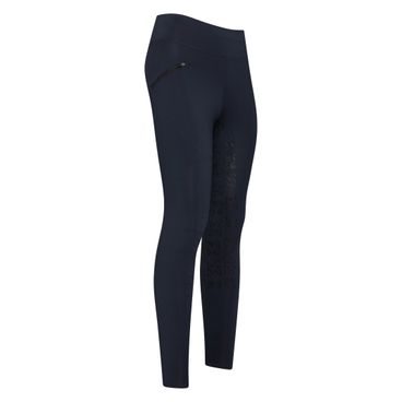 Jeggings ES Dietse Full Grip dámské Kolekce - AKČNÍ CENA