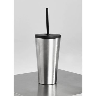 Termohrnek Aztec Diamond Travel DOPRODEJ