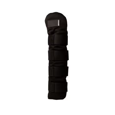 VH Eco Caligo Liquid