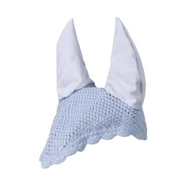 Čabraka na uši HKM Manchester