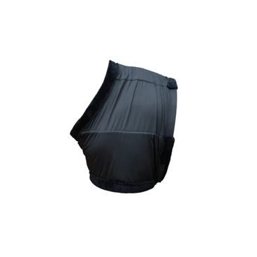 Deka termo stájová Kentucky Comfort 200g