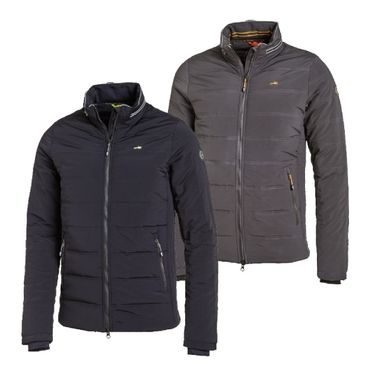 Bunda Schockemöhle VINCE pánská DOPRODEJ