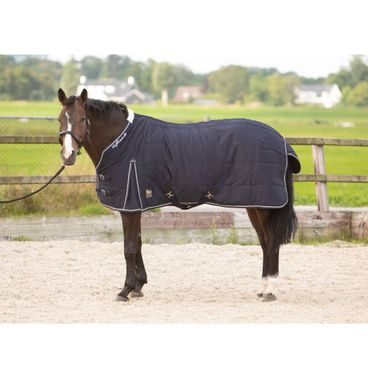 Deka termo stájová Harry's Horse Highliner 200gr Kolekce 2024/25