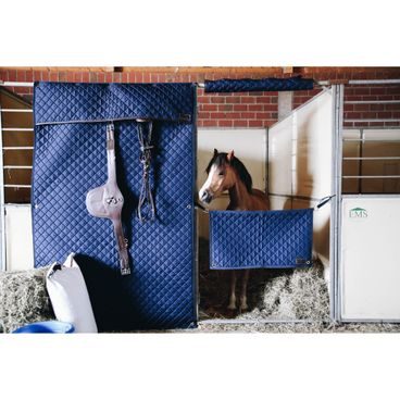Plachta na box Kentucky