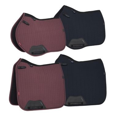 Podsedlová dečka LeMieux Essence Kolekce 2025/26