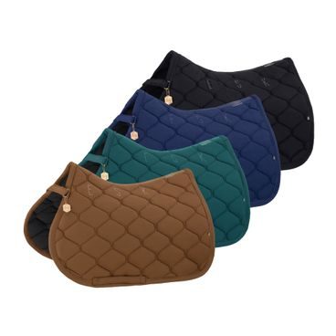 Podsedlová dečka Eskadron Heritage Pro Soft Kolekce 2024/25