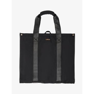 Taška/obal na sako LeMieux Luxe Show Duffle
