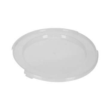Víko na vědro Flexi 12l